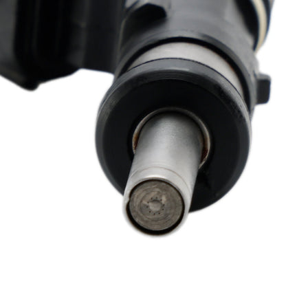 Fuel Injector for Suzuki DF 15HP, 9.9HP, 20HP (2000-2023)