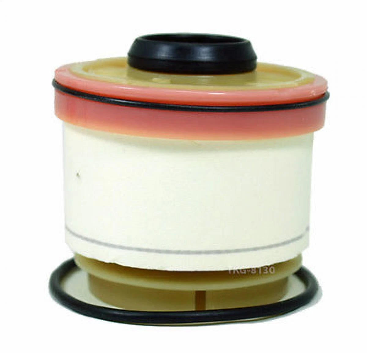 Fuel Filter for Toyota Hilux, Hiace, Innova, Fortuner (2005-2023)
