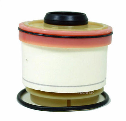 Fuel Filter for Toyota Hilux, Hiace, Innova, Fortuner (2005-2023)