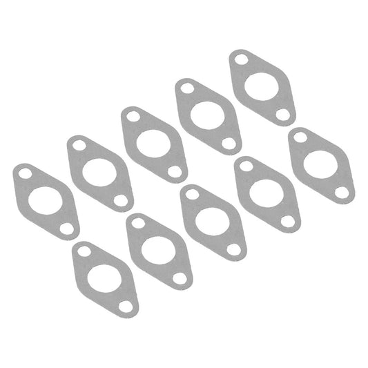 10pc Carburetor Gasket for Simson S50 S51 S70 SR50 SR80 S53 S83 SR4-3 SR4-4