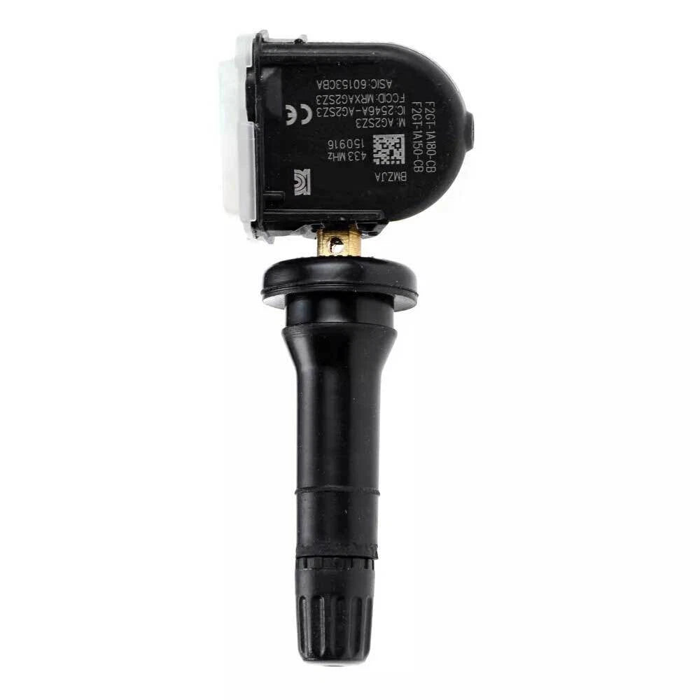 1X TPMS Tyre Pressure Sensor for Ford Ranger PX3, Mondeo, Mustang (2015-2023)