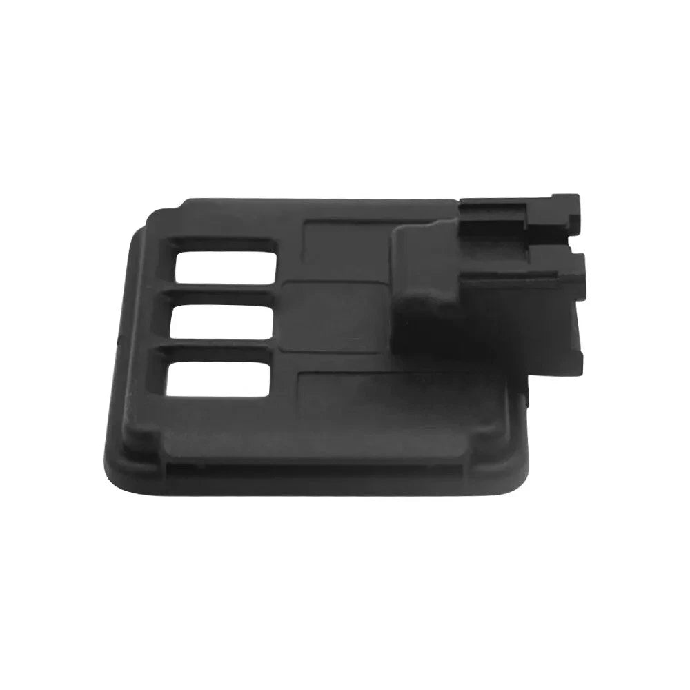 Windshield Auto Defog Sensor for Kia Optima Sedona (2016-2020)