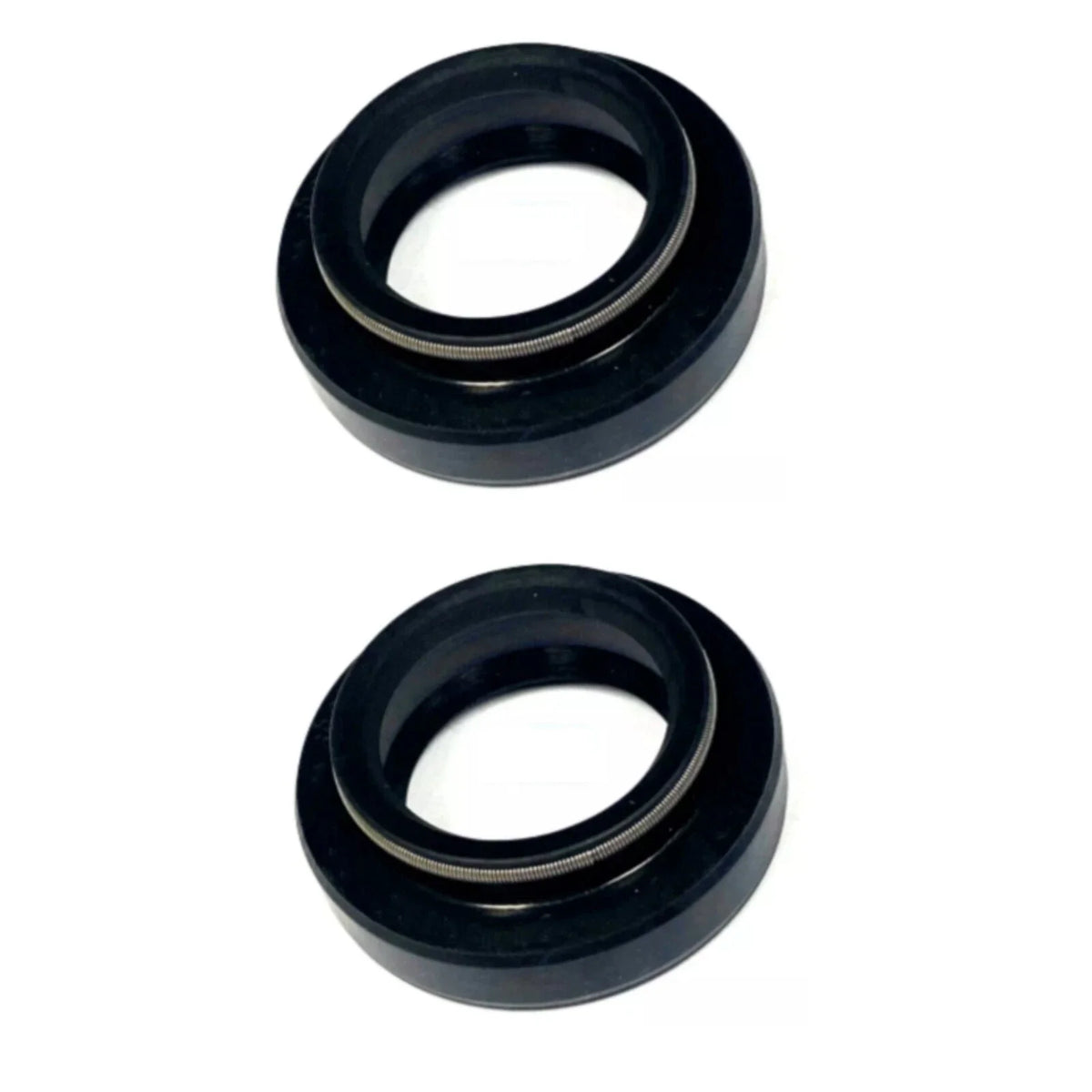Oil Seal for Johnson Evinrude OMC 0341280 341280 878966 Sierra 18-8300