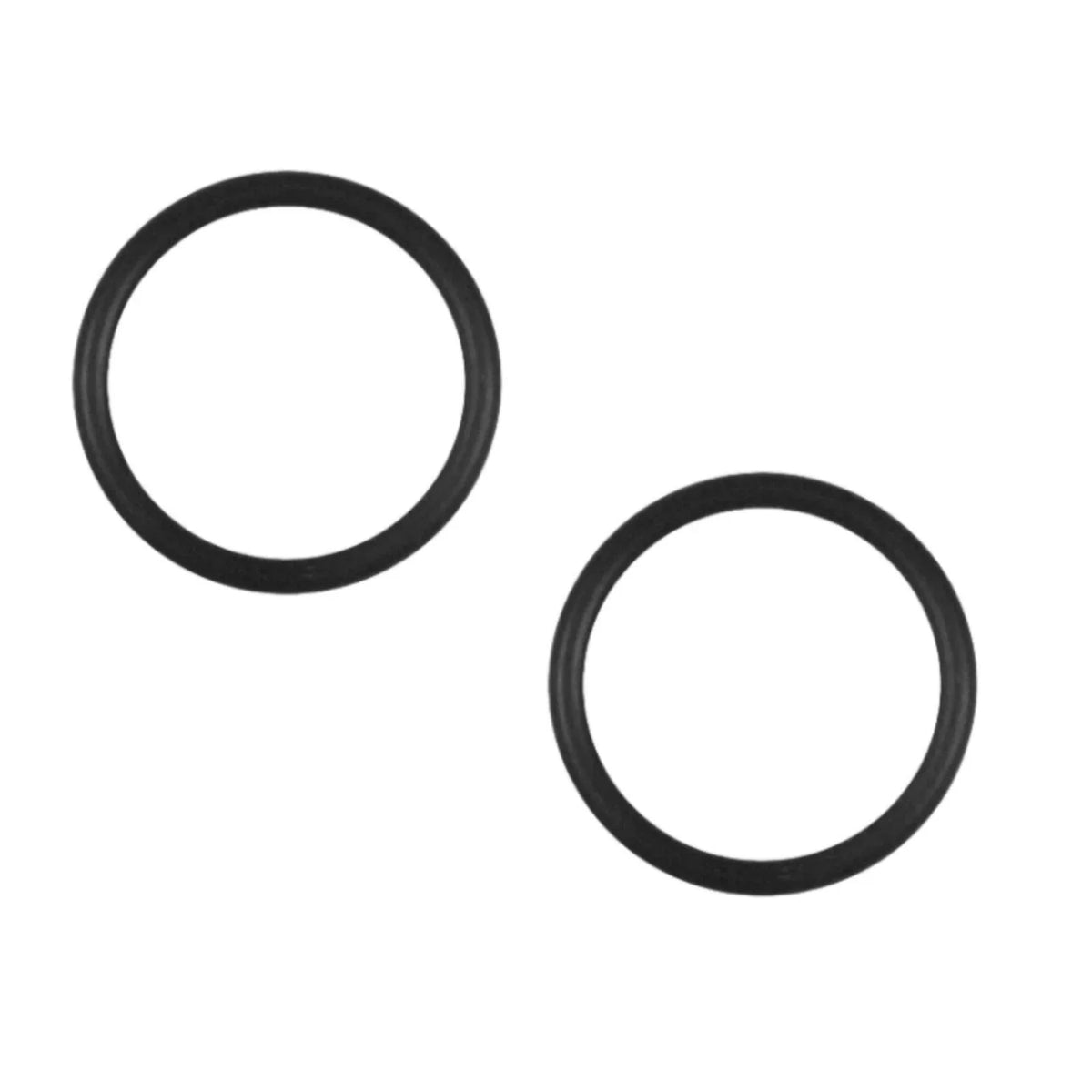 O-Ring 2pcs for Quicksilver Mariner Mercury Outboard Engines