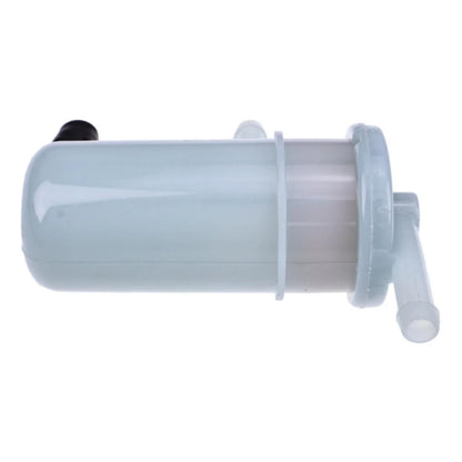 Fuel Filter Kit for Suzuki 4-Stroke DF140/DF115/DF100 (2001-2019)