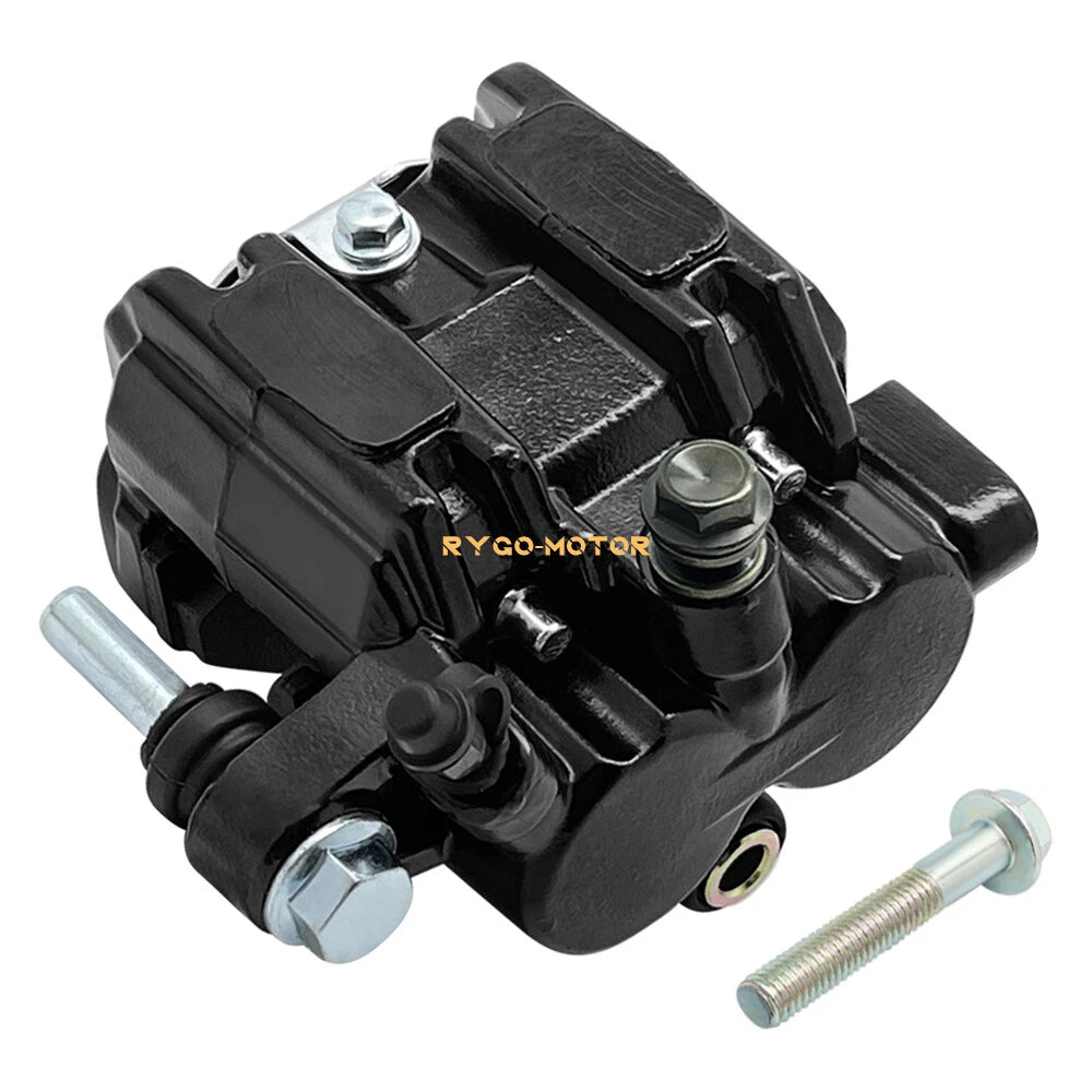 Rear Brake Caliper Kit for Honda Gold Wing (1984-1987)