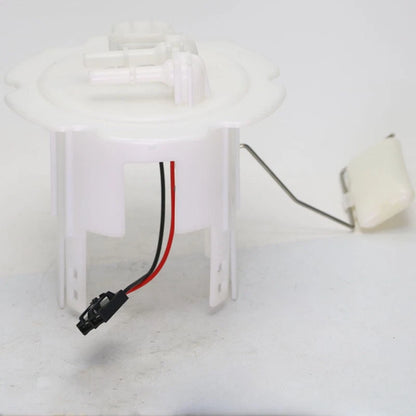 Fuel Level Sensor for Nissan Sunny FB15 N16 (2004–2012)