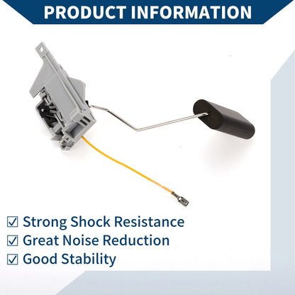 Tank Level Sensor for Ford Explorer 2006-2010 (6 Cyl 4.0L, 8 Cyl 4.6L)