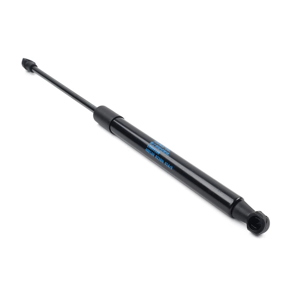 Hood Lift Supports  Shock Struts for Land Rover LR3 LR4 Range Rover Sport