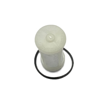 Fuel Filter Element for Mercury/Mariner Outboard 6-60HP 2-Stroke
