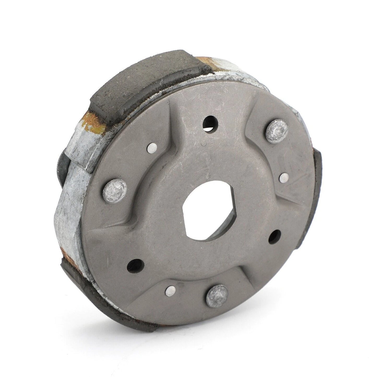 Bucket Wheel Clutch for Honda SH300, NSS250/300, PS250, CN250, FES250 (2007-2016)
