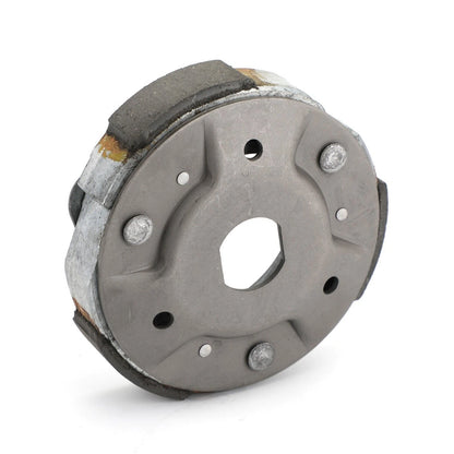 Bucket Wheel Clutch for Honda SH300, NSS250/300, PS250, CN250, FES250 (2007-2016)