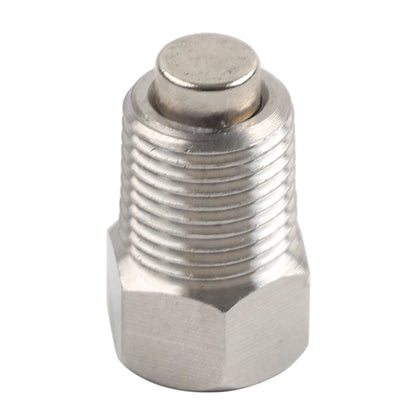 Magnetic Oil Drain Plug for GM Automatic Transmission Pan