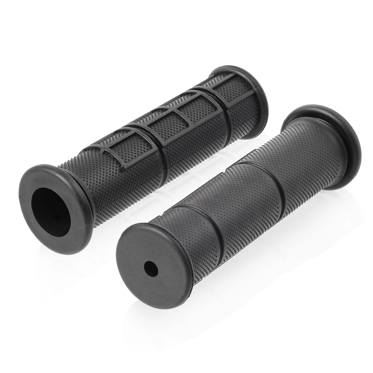 2 x Handle Bar Grips for Polaris Sportsman 570 EPS (2014–2025)