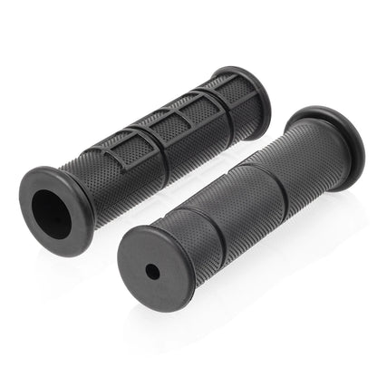 2 x Handle Bar Grips for Polaris Sportsman 570 EPS (2014–2025)
