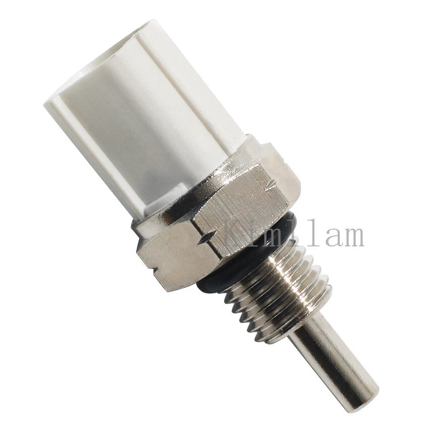 Water Temperature Sensor for Tohatsu MD40B MD70B MFS25B 30B MD50B MD115A MD90B