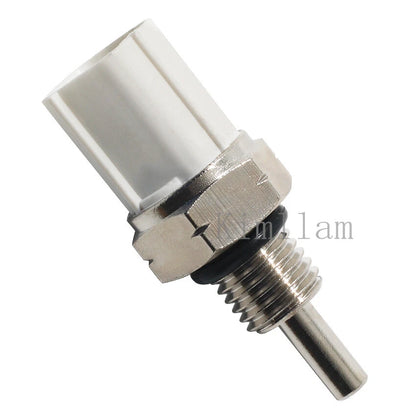 Water Temperature Sensor for Tohatsu MD40B MD70B MFS25B 30B MD50B MD115A MD90B