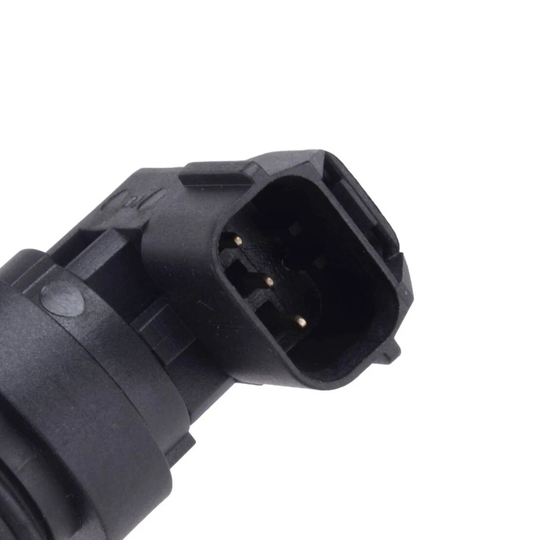 Crankshaft Position Sensor for Mitsubishi Lancer (2002-2007)