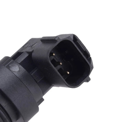 Crankshaft Position Sensor for Mitsubishi Lancer (2002-2007)