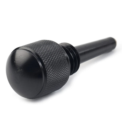 Magnetic Oil Dipstick for WEN Inverter Generators 1000-4000 Watts