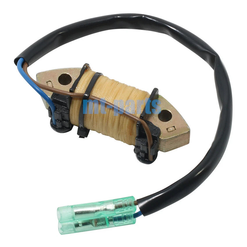 Charging Coil Assy for Yamaha Outboard 8HP 9.9HP (2007-2022)