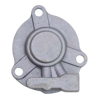 Carb Accelerator Pump Diaphragm Kit for CRF450R (2003–2006)