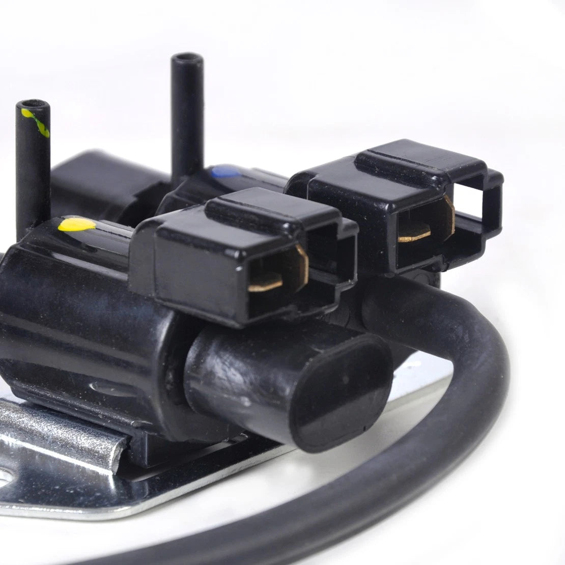 Clutch Solenoid Valve for Mitsubishi Pajero (2000-2006)