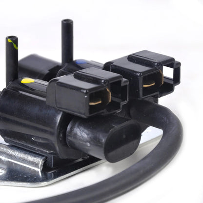 Clutch Solenoid Valve for Mitsubishi Pajero (2000-2006)