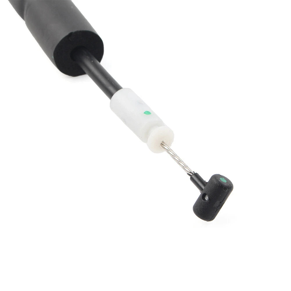 Front Door Internal Release Control Cable for Land Rover Range (2012-2016)
