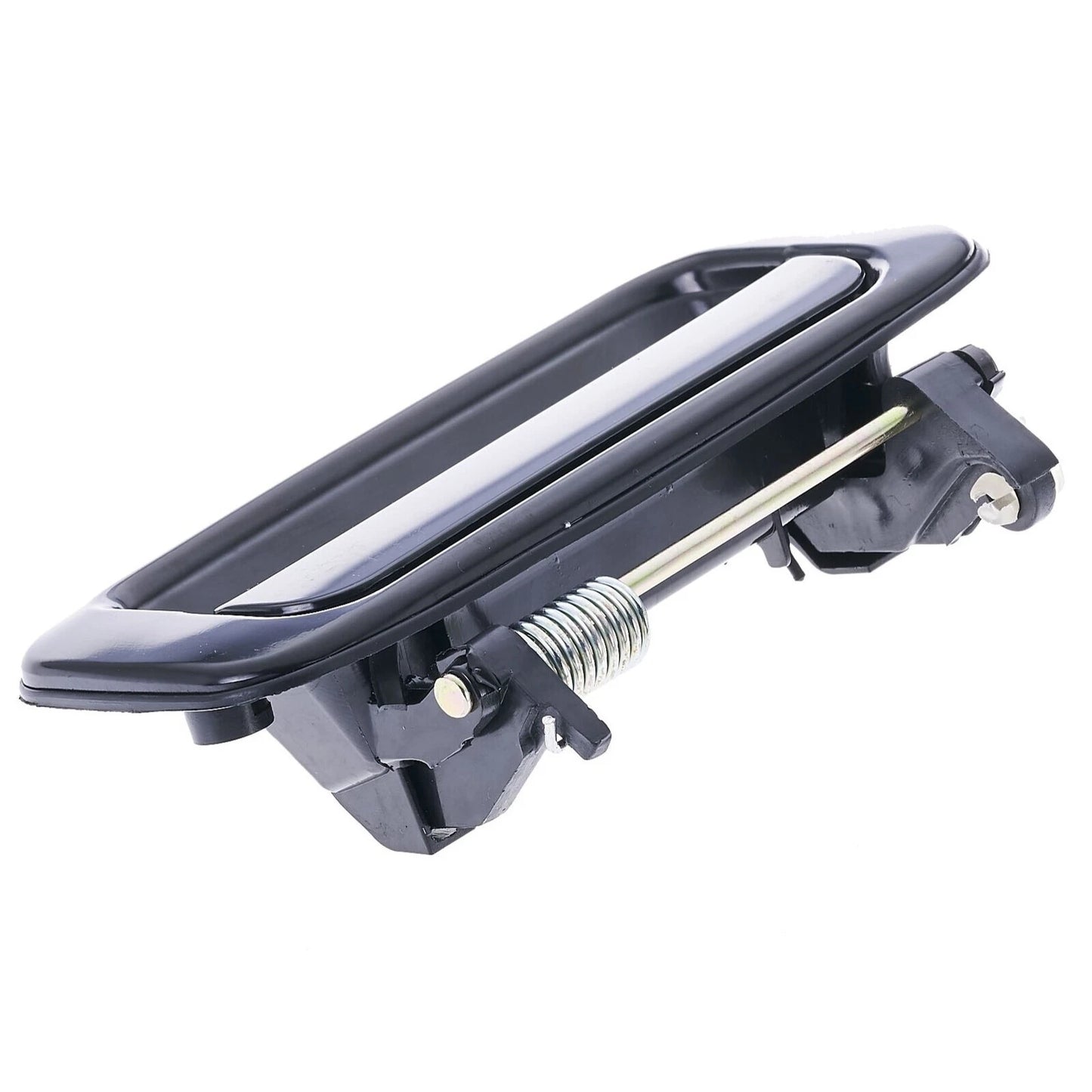 Rear Right Outer Door Handle for Toyota Landcruiser J80 (1990-1998)