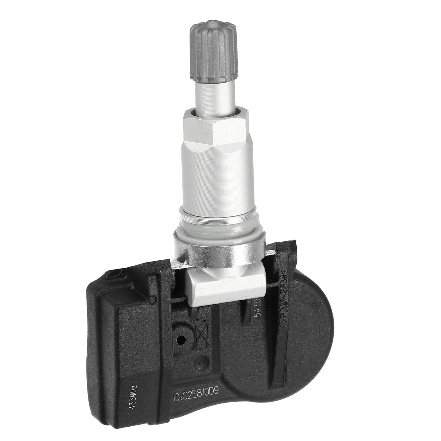 TPMS Sensor 433MHz for Peugeot