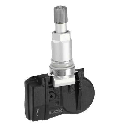 TPMS Sensor 433MHz for Peugeot