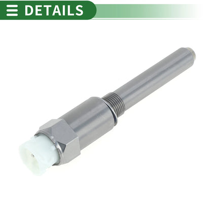 Transmission Speed Sensor for Volvo MAN Truck (2302076, 81271210058)