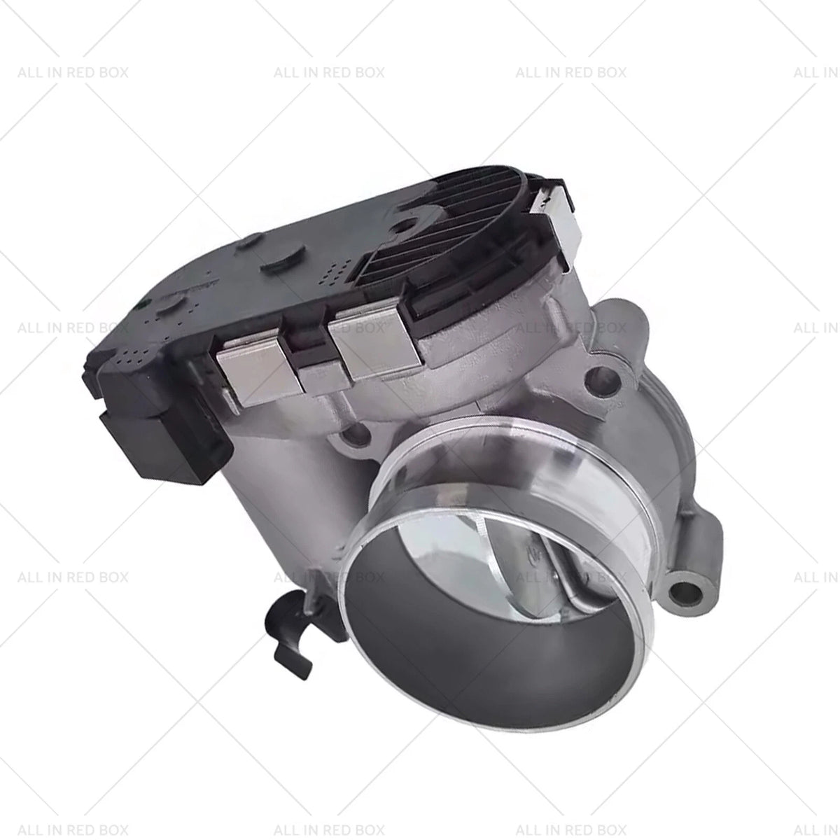 Throttle Body 6 Pin for Ford Ranger PX 2.2L Ute (2019)