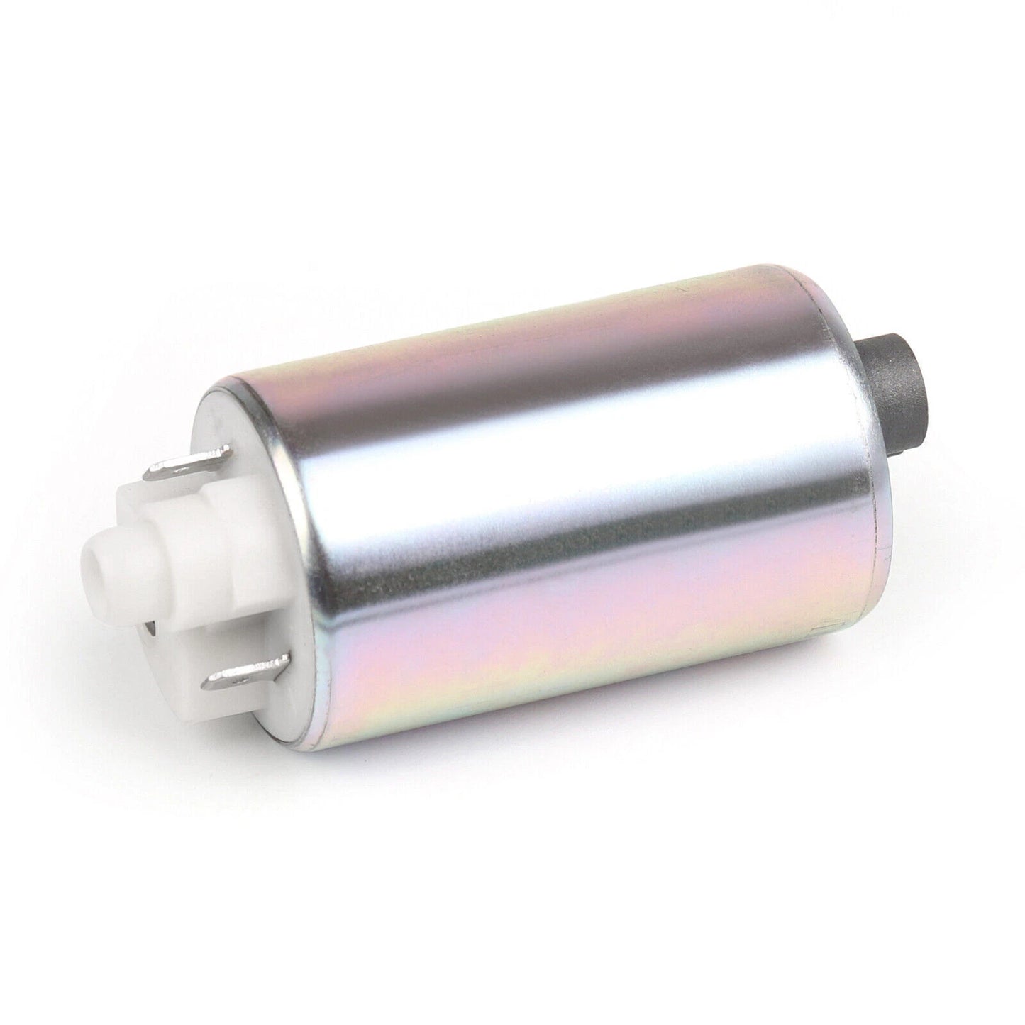 Fuel Pump for Kawasaki KX Z1000 Ninja 300 650 500R ZX 14R (2013-2023)