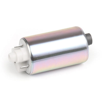 Fuel Pump for Kawasaki KX Z1000 Ninja 300 650 500R ZX 14R (2013-2023)