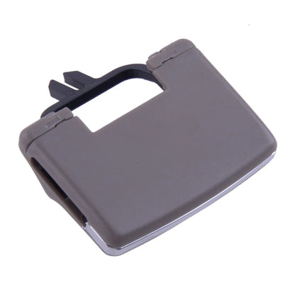 AC Air Vent Paddle Clip for Mercedes Benz W164 X164 ML GL (2006-2012)