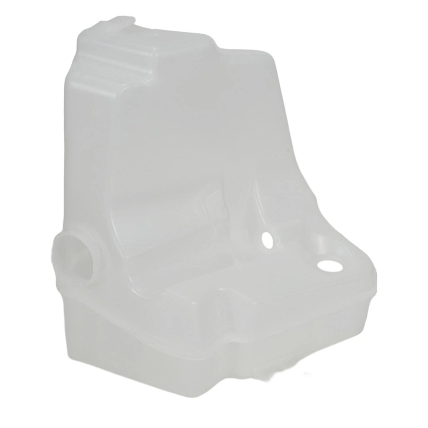 Washer Fluid Reservoir for Mercedes ML500 (2002–2005)