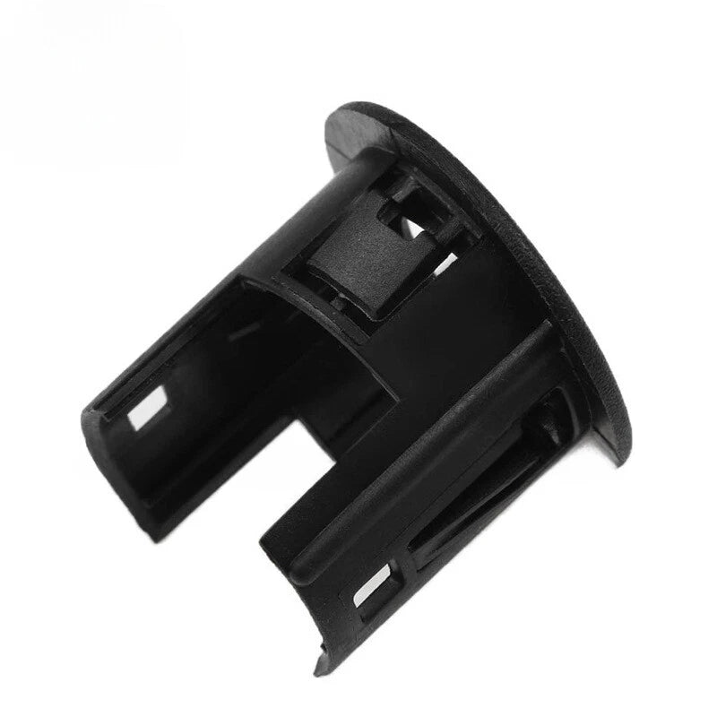 4 x Bumper Parking Sensor Housing for Chevy Silverado 1500