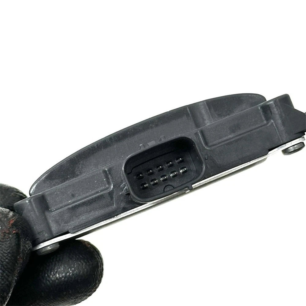 Left Rear Blind Spot Alert Radar Sensor for Outlander Sport (2019-2023)