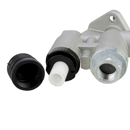 Fuel Lift Pump for Dodge Cummins 5.9L 12V Engines (1994-1998)