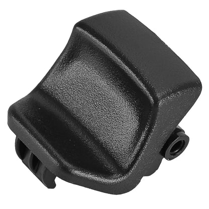 Center Console Armrest Lid Latch for Chevy Corvette C6 (2005-2013)