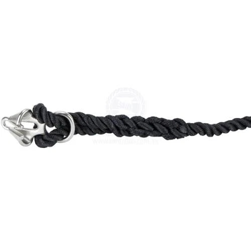 Anchor Snubber with 3m Rope for Boat Anchor Winch, 6-8mm Chain Compatibility