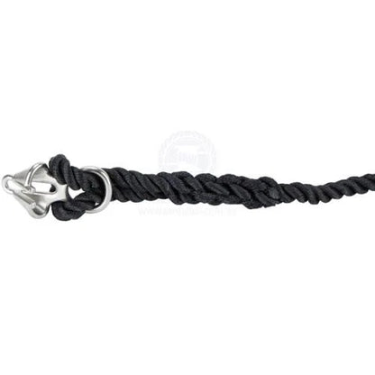Anchor Snubber with 3m Rope for Boat Anchor Winch, 6-8mm Chain Compatibility