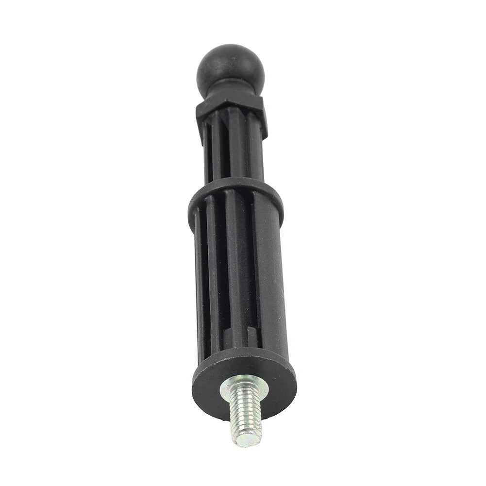 Engine Cover Stud for Land Rover Defender, Discovery Sport, Range Rover Evoque