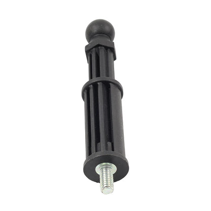Engine Cover Stud for Land Rover Defender, Discovery Sport, Range Rover Evoque