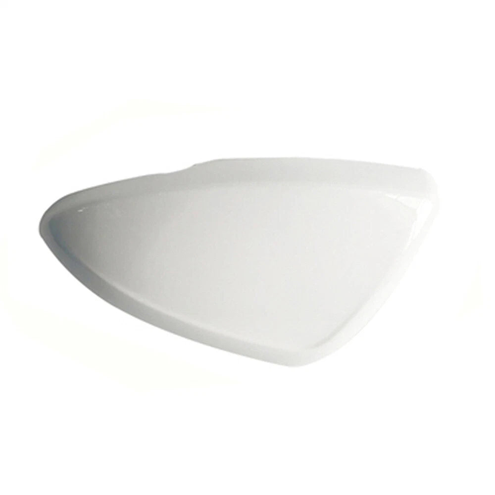 Left Side Rearview Mirror Cover Cap for Holden Cruze (2017-2019)