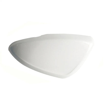 Left Side Rearview Mirror Cover Cap for Holden Cruze (2017-2019)
