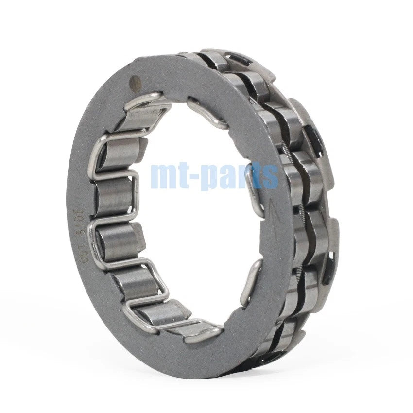 Starter Clutch One Way for Gasgas EC300F Enduro, EC450F Racing (2013-2015)