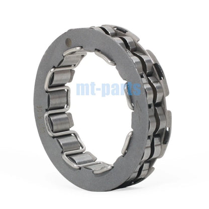 Starter Clutch One Way for Gasgas EC300F Enduro, EC450F Racing (2013-2015)
